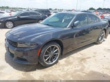 Dodge Charger Sxt Rwd 2C3CDXBG8JH329888 снимка