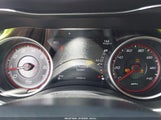 Dodge Charger Sxt Rwd 2C3CDXBG8JH329888 снимка