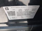 Chevrolet Equinox Awd Lt 2GNAXUEV7M6101861 снимка