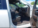 GMC Sierra 3500Hd 4Wd Long Bed Denali 1GT49WE70LF289771 photo