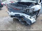 GMC Sierra 3500Hd 4Wd Long Bed Denali 1GT49WE70LF289771 fotografie