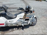 HONDA GL1500 A/2 1HFSC2206VA901518 снимка