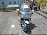 HONDA GL1500 A/2 1HFSC2206VA901518 снимка