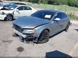 Audi S5 4.2 Premium Plus WAUVVAFR3BA026766 снимка