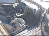 Audi S5 4.2 Premium Plus WAUVVAFR3BA026766 снимка