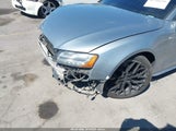 Audi S5 4.2 Premium Plus WAUVVAFR3BA026766 снимка