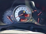 Toyota 86 JF1ZNAA18H8705394 снимка