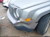 Jeep Patriot Sport 1C4NJRBB4GD573475 fotografie