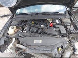 Ford Fusion Se 1FA6P0H75E5364289 снимка