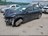 Ford Fusion Se 1FA6P0H75E5364289 снимка