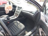 Ford Fusion Se 1FA6P0H75E5364289 снимка