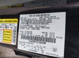 Ford Fusion Se 1FA6P0H75E5364289 снимка