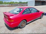 HONDA CIVIC EX 1HGEJ8248WL036903 снимка