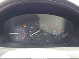 HONDA CIVIC EX 1HGEJ8248WL036903 снимка