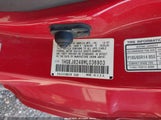 HONDA CIVIC EX 1HGEJ8248WL036903 снимка