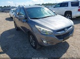 Hyundai Tucson Se KM8JUCAG1FU971527 снимка
