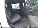 Chevrolet Silverado  4Wd Short Bed Lt With 2Fl 3GCPYJEK0MG330911 fotografie