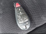 DODGE GRAND CARAVAN SXT 2C4RDGCG5ER199489 снимка