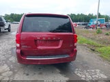 DODGE GRAND CARAVAN SXT 2C4RDGCG5ER199489 снимка