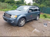 Ford Escape Xlt 1FMCU9D78CKA21129 снимка