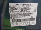 Ford Escape Xlt 1FMCU9D78CKA21129 снимка