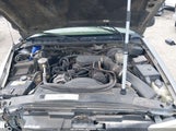 Chevrolet S-10 Ls 1GCCS19X938249822 снимка