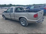 Chevrolet S-10 Ls 1GCCS19X938249822 снимка