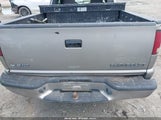 Chevrolet S-10 Ls 1GCCS19X938249822 снимка