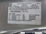 Chevrolet S-10 Ls 1GCCS19X938249822 снимка