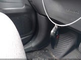 Toyota Sienna Le 5TDBSKFC9RS132961 снимка