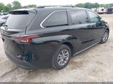 Toyota Sienna Le 5TDBSKFC9RS132961 снимка