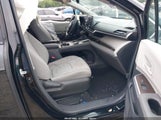 Toyota Sienna Le 5TDBSKFC9RS132961 снимка