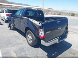 Ford F-150 Stx/Xl/Xlt 1FTRF12W84NB79393 fotografie