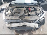 Nissan Altima 2.5 Sr 1N4BL4CV9KC134513 снимка
