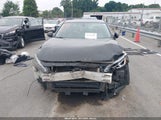 Nissan Altima 2.5 Sr 1N4BL4CV9KC134513 снимка