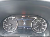 Nissan Altima 2.5 Sr 1N4BL4CV9KC134513 снимка