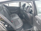 Nissan Altima 2.5 Sr 1N4BL4CV9KC134513 снимка