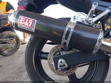 SUZUKI SV650 JS1VP53AX72105057 снимка