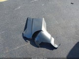 HONDA CIVIC LX 1HGFA16536L123283 снимка