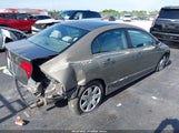 HONDA CIVIC LX 1HGFA16536L123283 снимка