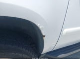 Chevrolet Avalanche  Lt1 3GNFK22319G101250 снимка