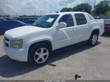 Chevrolet Avalanche  Lt1 3GNFK22319G101250 снимка