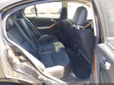 INFINITI G35X JNKCV51F95M304330 снимка