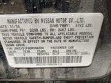 INFINITI G35X JNKCV51F95M304330 снимка