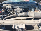Ford Expedition Limited 1FMFU19516LA78003 снимка