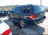Ford Expedition Limited 1FMFU19516LA78003 снимка