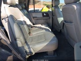 Ford Expedition Limited 1FMFU19516LA78003 снимка