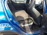 Toyota Prius C One JTDKDTB33J1602571 снимка