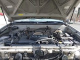 TOYOTA SEQUOIA SR5 V8 5TDZT34A21S026133 снимка