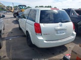 NISSAN QUEST 3.5 5N1BV28U48N112579 снимка